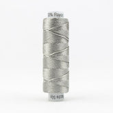 Threads - Rayon - Sue Spargo Razzle 8Wt - SSRZS6103 - Paloma - 46m/50yd